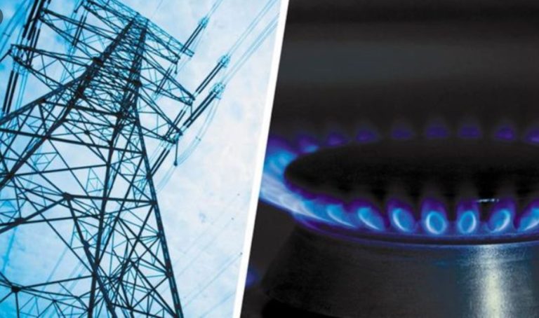 Dos “cristinistas” comandarán la intervención de los entes reguladores de luz y gas