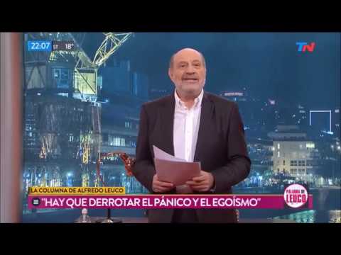 Resistiremos todos los virus