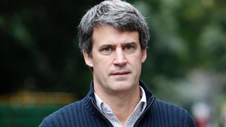 Prat-Gay culpó al Gobierno de “destrozar la economía” por escuchar sólo la visión de los infectólogos