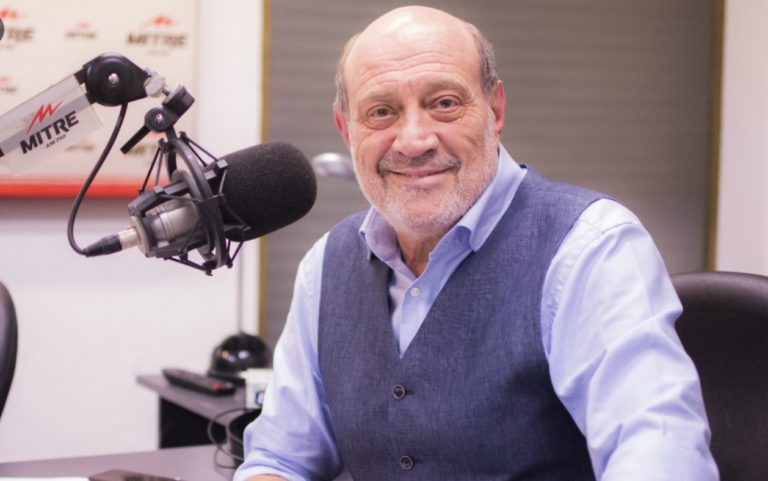 Abrazo a los periodistas que no se venden