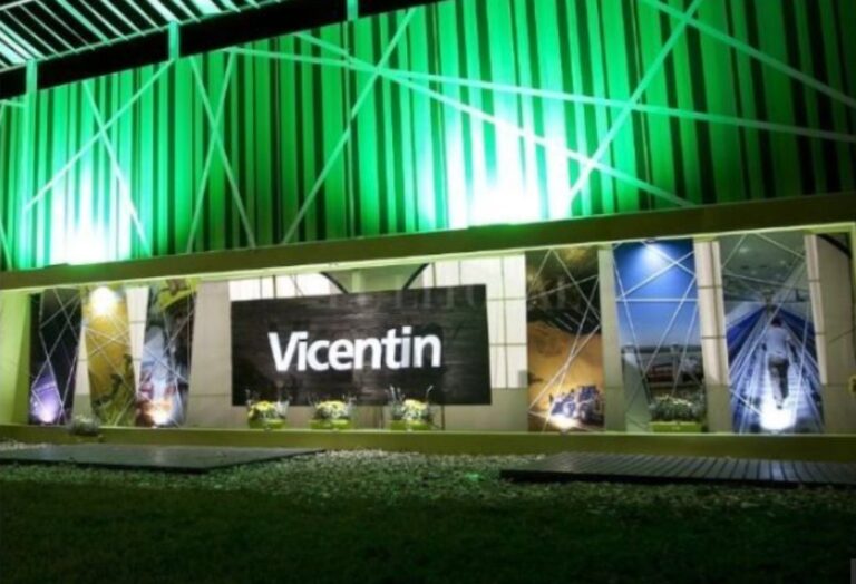 Legisladores de JxC proponen derogar el decreto de intervención en Vicentin