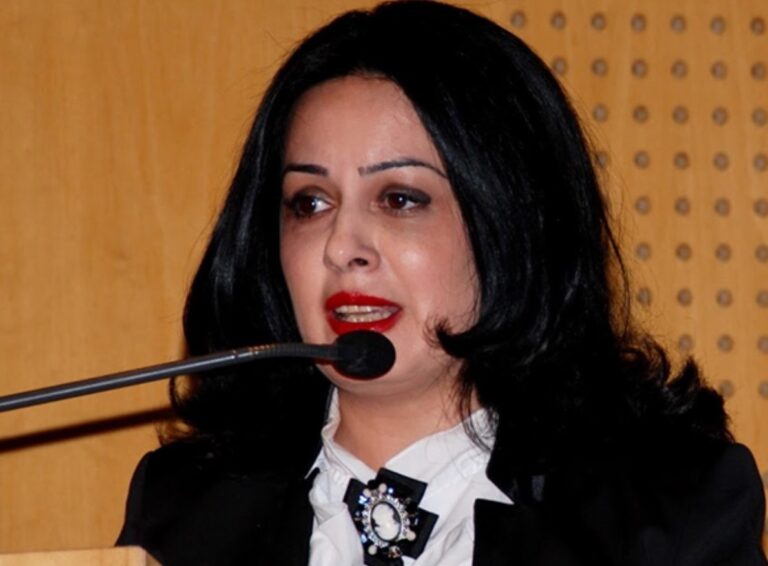 Tensión mundial por los reiterados ataques de Azerbaiyán en Armenia