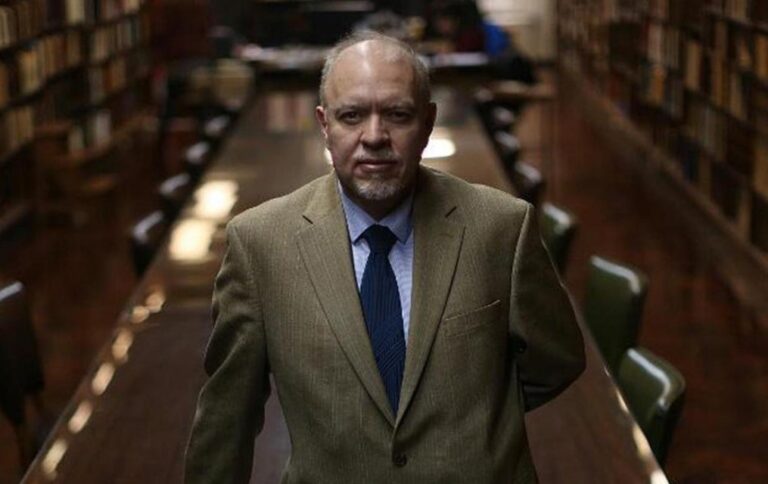 Jorge Fernández Díaz: “La pornográfica nomenklatura kirchnerista”