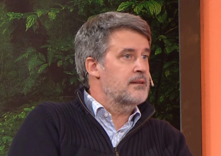 Prat-Gay contra el Gobierno: “Un manual de cómo NO se debe negociar”