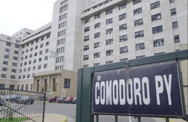 La Cámara del Crimen porteña tildó de inconstitucional la reforma judicial