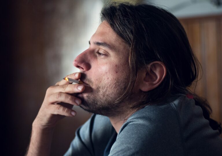 Grabois agudiza la grieta: “Macri y Bullrich son enemigos, hay que confrontar”