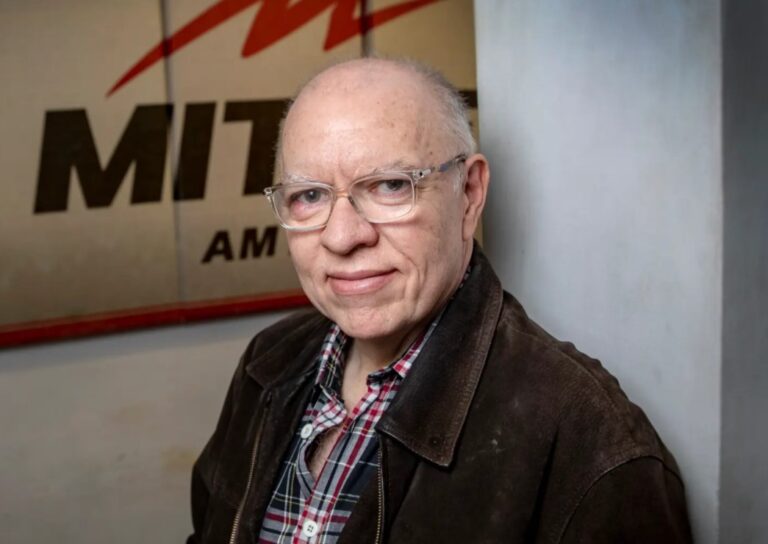 Fernández Díaz: “El kirchnerismo quiere sacarle todo al que no lo votó”