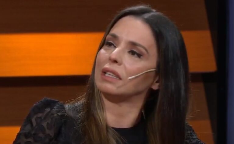 Zuvic: “El mensaje de Larreta es una lección de templanza y gobernabilidad”