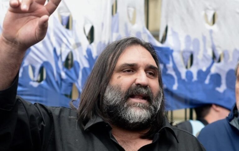 Gremios docentes se oponen al regreso a las aulas y rechazan protocolos