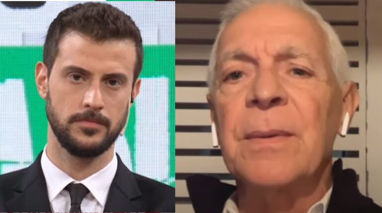 Costantini: “A partir de las PASO se exacerbaron las expectativas”