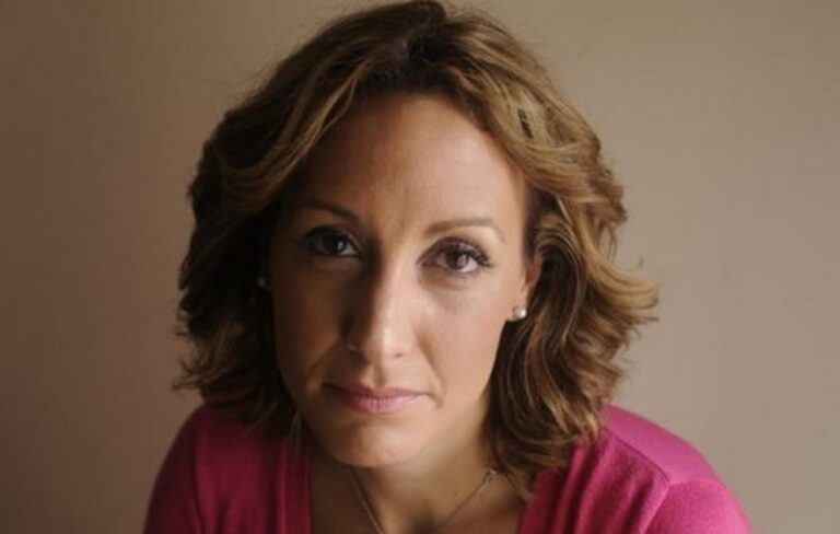 Arietto y la táctica K: “Se victimizan, te emboscan y te destruyen”