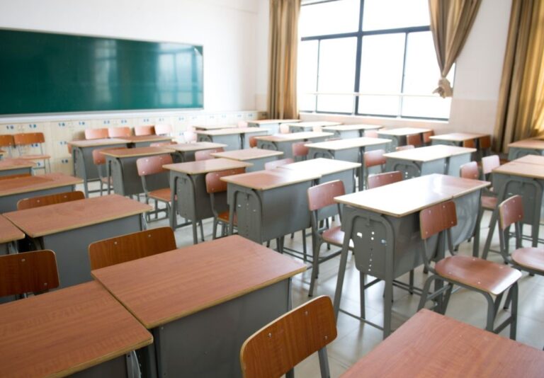 JxC presentó un proyecto para declarar la Emergencia Educativa