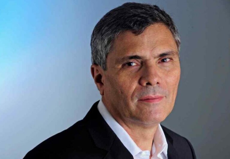La columna de Borensztein