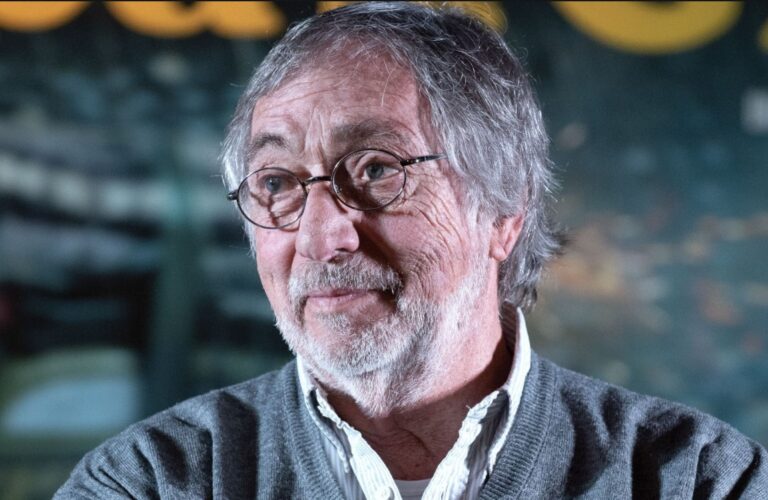 Antes que Brandoni se olvide