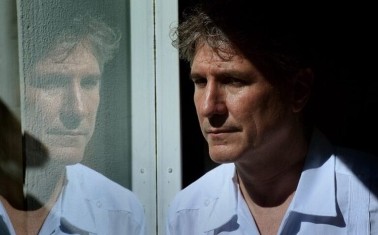 Corrupción K: la vuelta de Boudou a la cárcel de Ezeiza se dilata hasta febrero