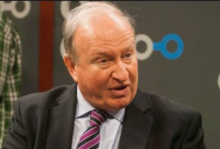 Sabsay y la demora de la vacunación en el país: “Nos han mentido otra vez”