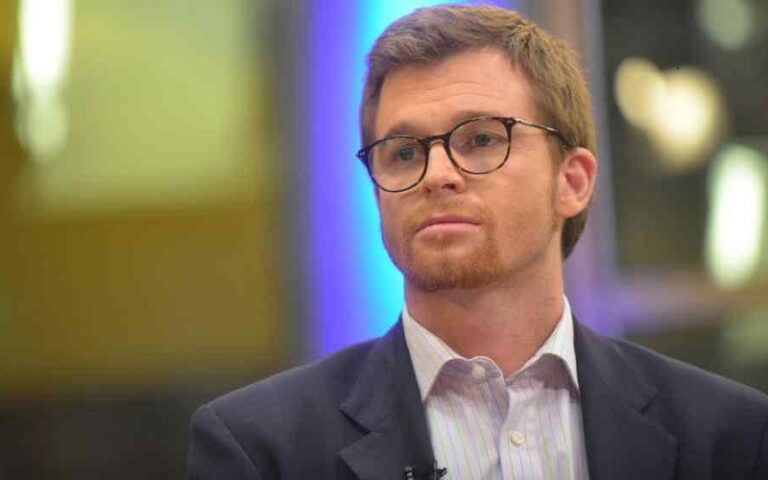 Massot dijo que Carrió es valiosa pero “muy nociva para algunas cosas”