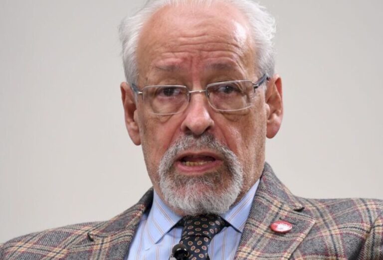 Habrá segunda dosis para los vacunados VIP del Gobierno