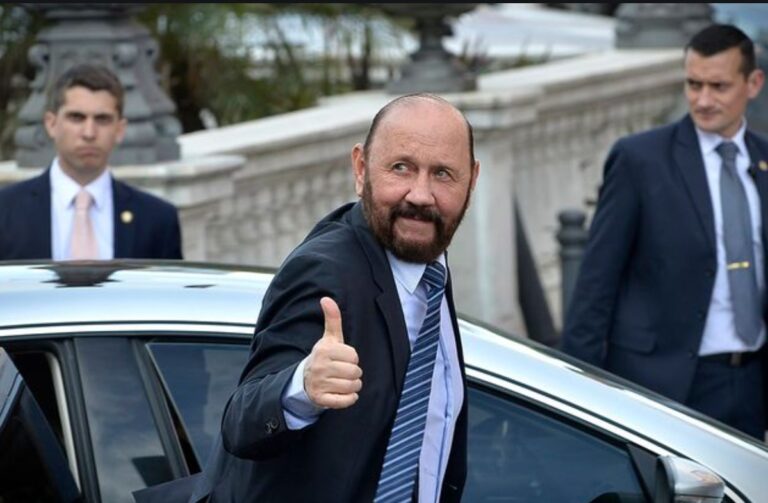 Amnistía Internacional pidió al Gobierno de Formosa que admita las violaciones a los Derechos Humanos