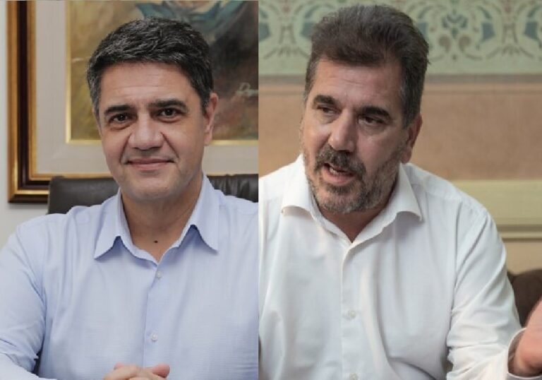 El PRO exige que la postergación de las elecciones se debata en el Congreso