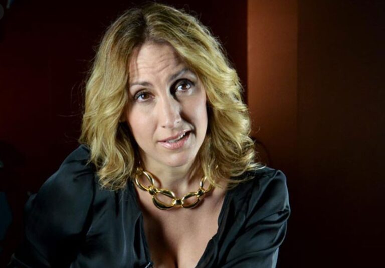 Arietto: “El fracaso sanitario se debe a la pésima gestión de vacunas”