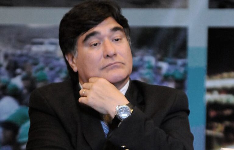 El Gobierno presiona a la Corte para que rechace la presencialidad de las clases