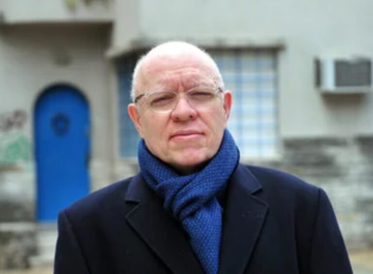 Fernández Díaz contra el Gobierno: “La gente se da cuenta que son unos truchos”