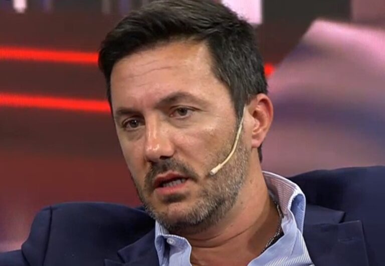 Petri acusó al Gobierno de querer convertir al país en “Formosa o Santa Cruz”