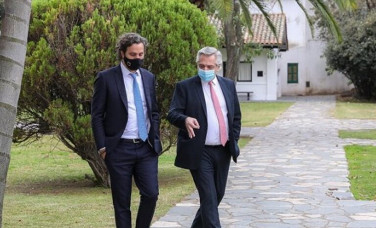 Segunda ola de mala praxis