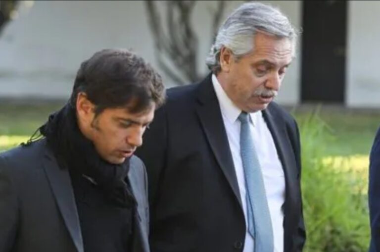 En el Gobierno estudian la posibilidad de cerrar todo desde las 18