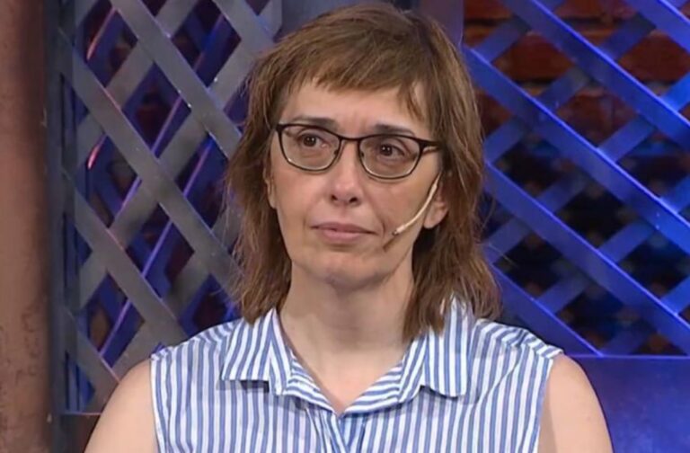 Pitta: “No voten asesinos, todas las muertes van a ser responsabilidad de ellos”