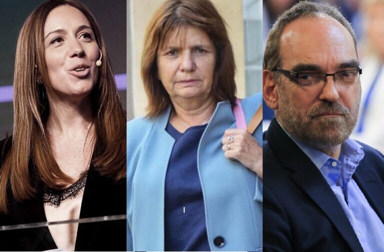 JxC celebró el fallo de las clases: “Triunfaron los que lucharon por la educación”