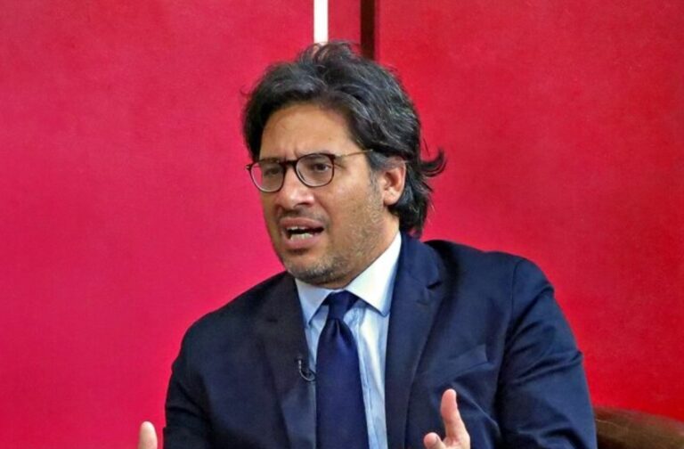 Garavano: “Se verifica un sostenido avance sobre la independencia judicial”