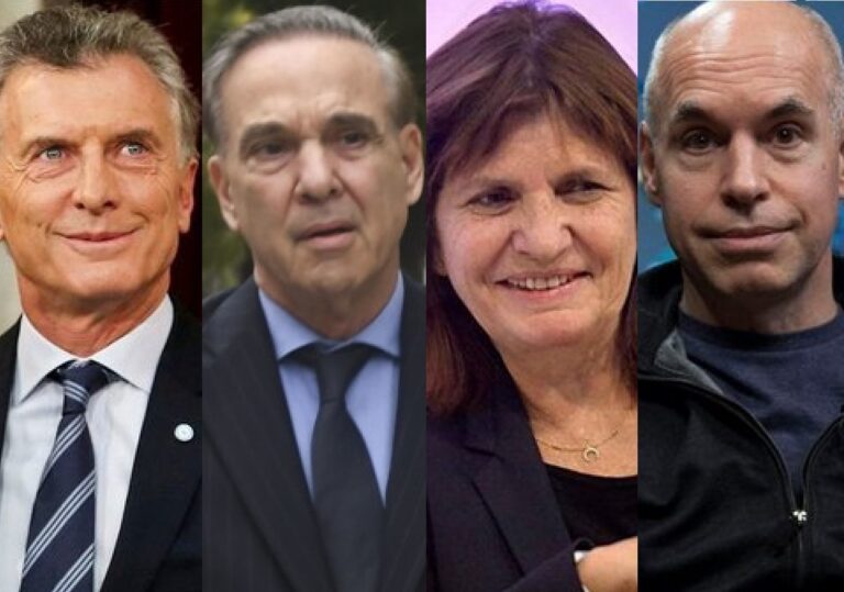 JxC ratificó su rechazo a los “superpoderes” que busca el presidente