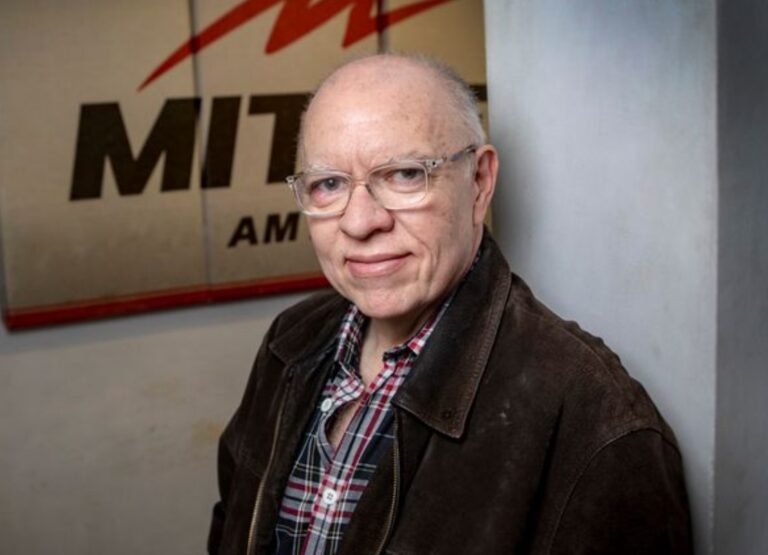 Jorge Fernández Díaz: “El Gobierno no se hace cargo de los muertos”