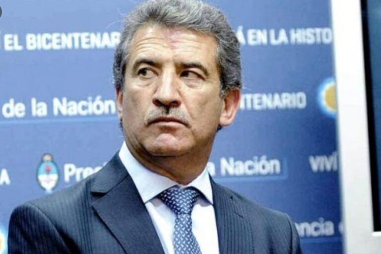Israel pide explicaciones a la Argentina por su polémico voto en la ONU