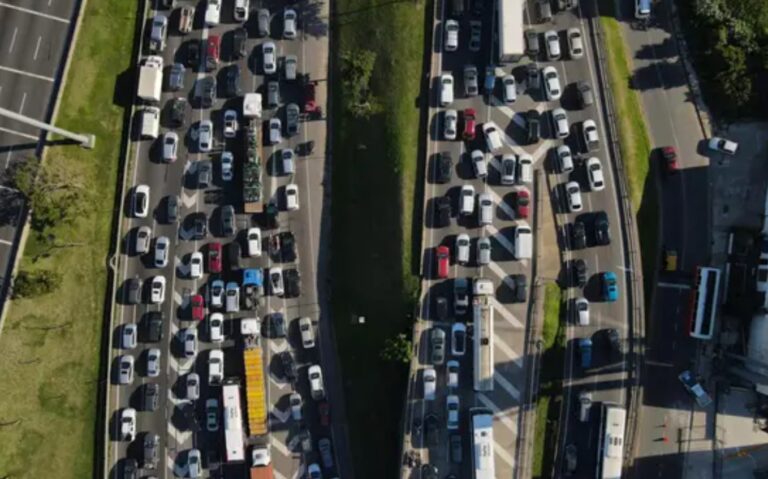 Pese al caos del 1° de mayo, Kicillof pondrá más controles este fin de semana