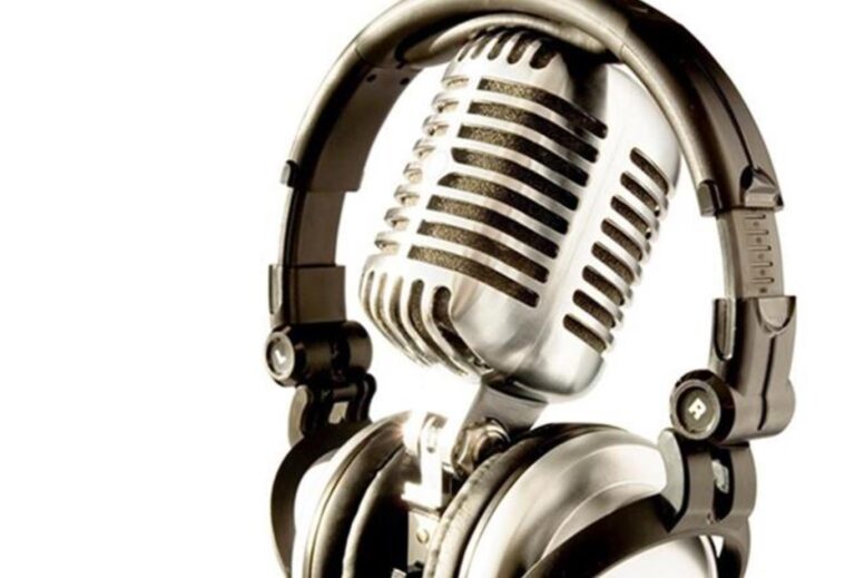 El periodismo, enemigo de las dictaduras