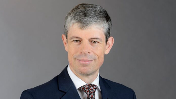heinrich-schellenberg-1jpg