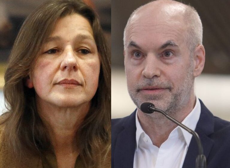 Los datos desmienten a Frederic: Rosario cuadruplica la tasa de homicidios en CABA