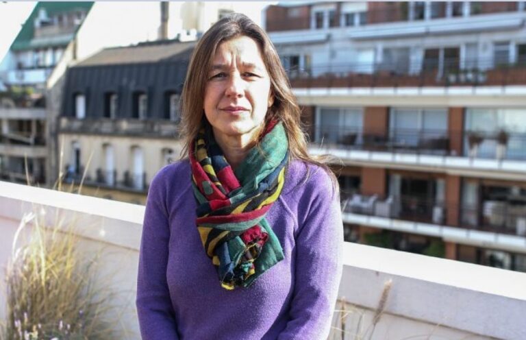 Frederic minimizó los crímenes en Rosario y dijo que no mandará más fuerzas federales