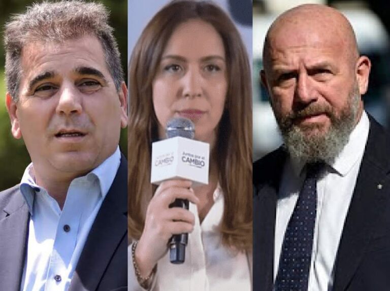 Bronca e indignación por los dichos de Gollan: “Los Argentinos no tenemos precio”