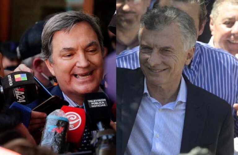 El abogado de Macri insiste en la “persecución política” y asegura que el juez actúa según el calendario electoral