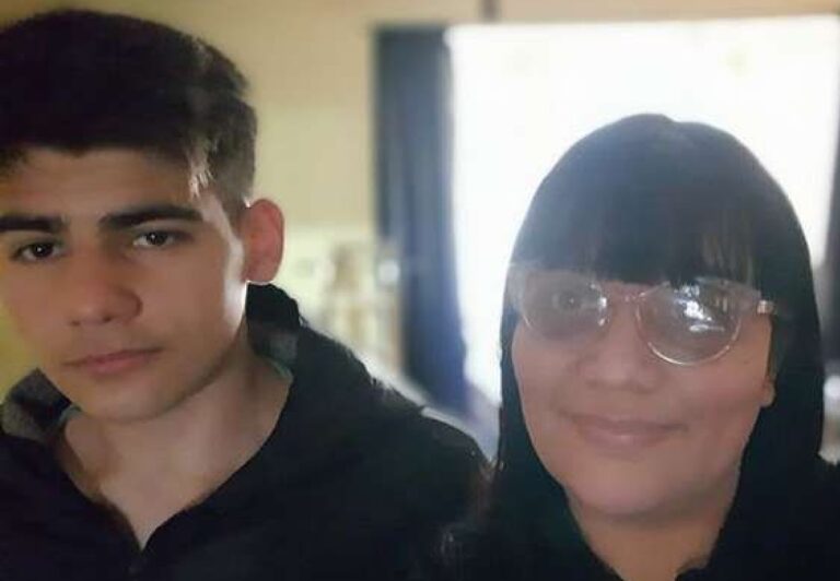 Mataron a un chico de 17 años para robarle la bici en Quilmes: hay tres detenidos