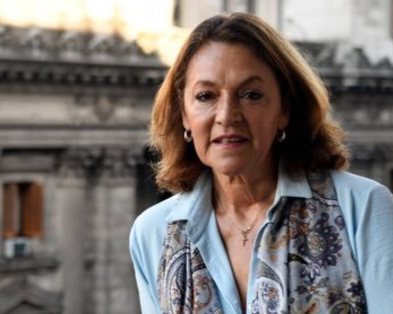 Crece el rechazo contra la Ley de Envases: “Es un saqueo al consumidor”