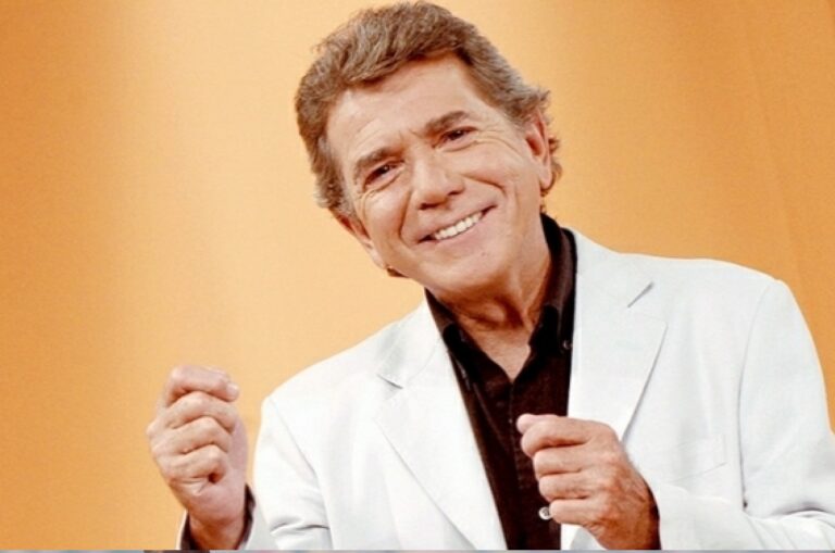 Badía cumpliría 75 años