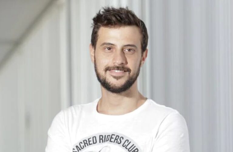 Diego Leuco: “El kirchnerismo le ha hecho mucho daño a la Argentina”