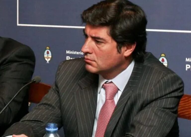 Varias causas que complican a CFK estarán en manos de un juez de Justicia Legítima