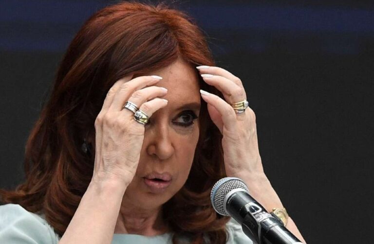 La Corte anuló la conformación del Consejo de la Magistratura que impulsó CFK en 2006