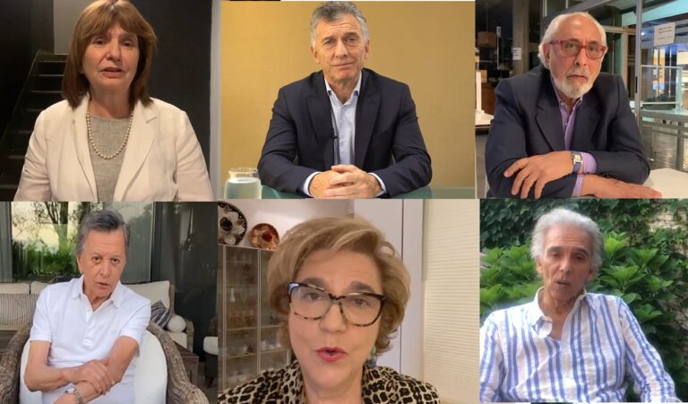 Lo mejor y lo peor del 2021: el balance en el Diario de Leuco